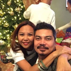 Meet your Posher, Allycel